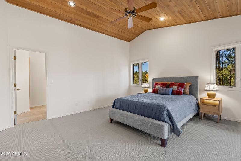 2082 William Palmer-44