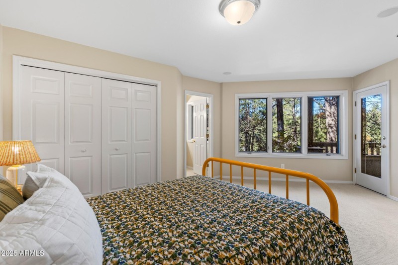 2082 William Palmer-58