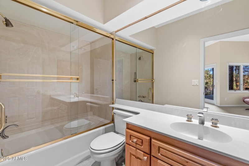 2082 William Palmer-61