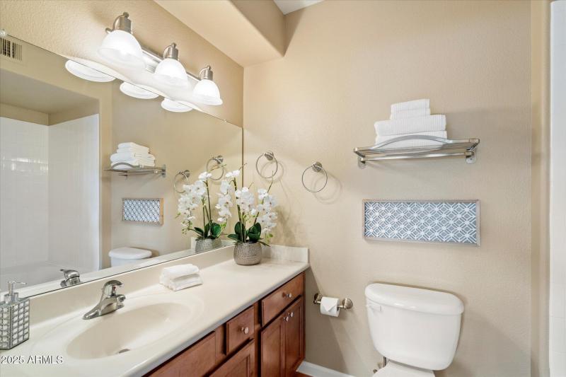 #1062 Primary Bathroom