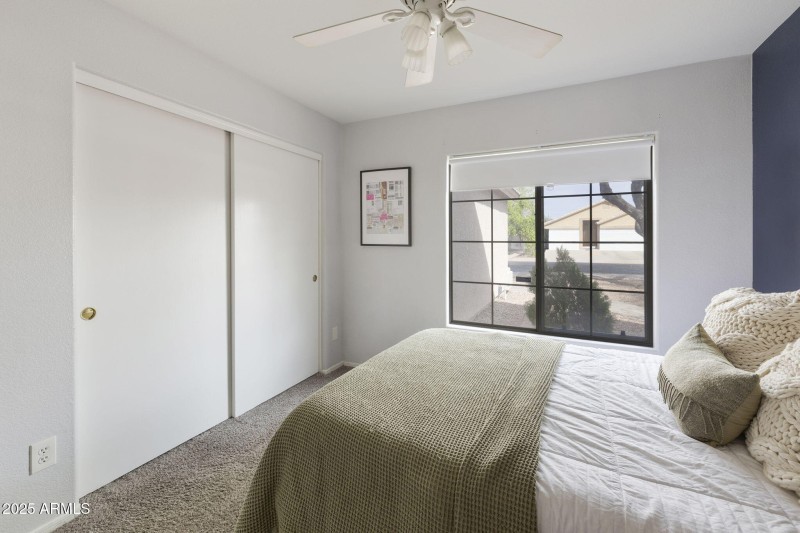 6-web-or-mls-_TM_6558