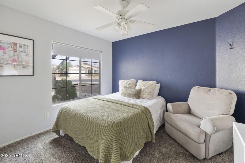 8-web-or-mls-_TM_6543