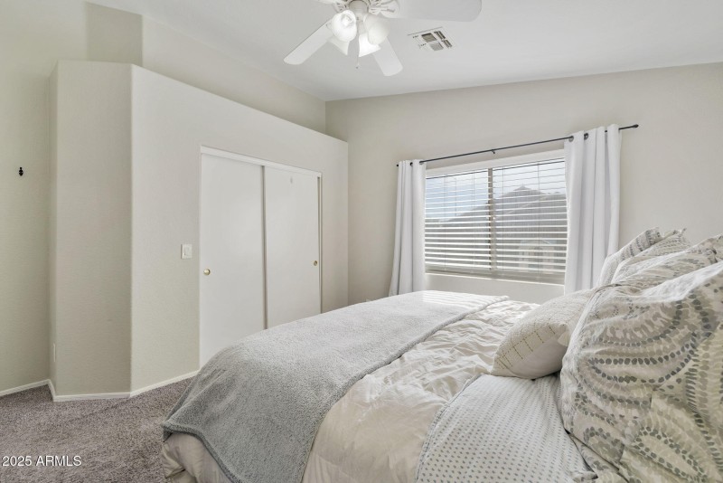 12-web-or-mls-_tm_6520-_tm_6524