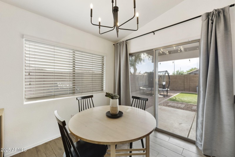 18-web-or-mls-_TM_6487