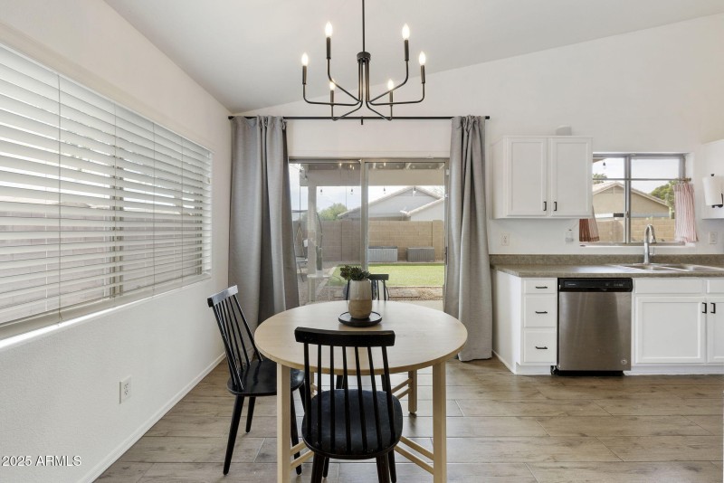 20-web-or-mls-_TM_6477