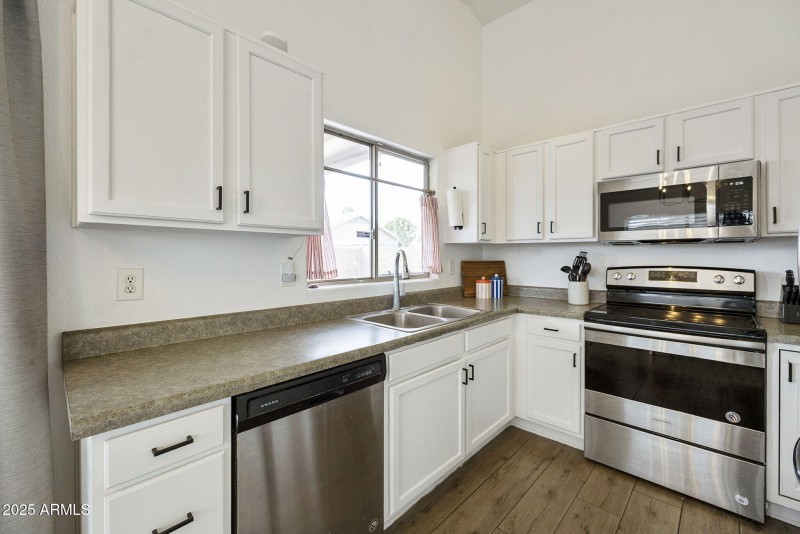 23-web-or-mls-_TM_6466