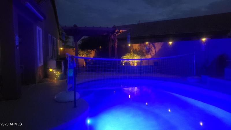 50F9E53A-660F-44AD-8B5C-6E03B15A47BF