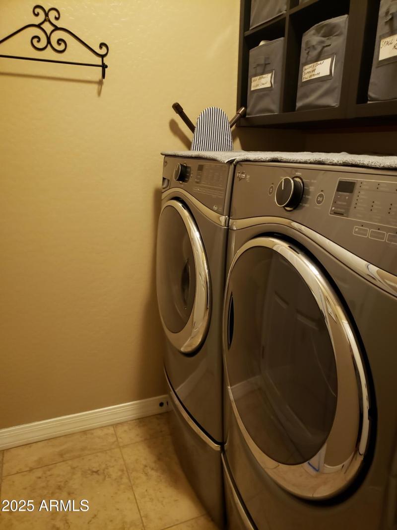 C5ED9A55-F79E-47A2-A9AA-B34FCFCBA924