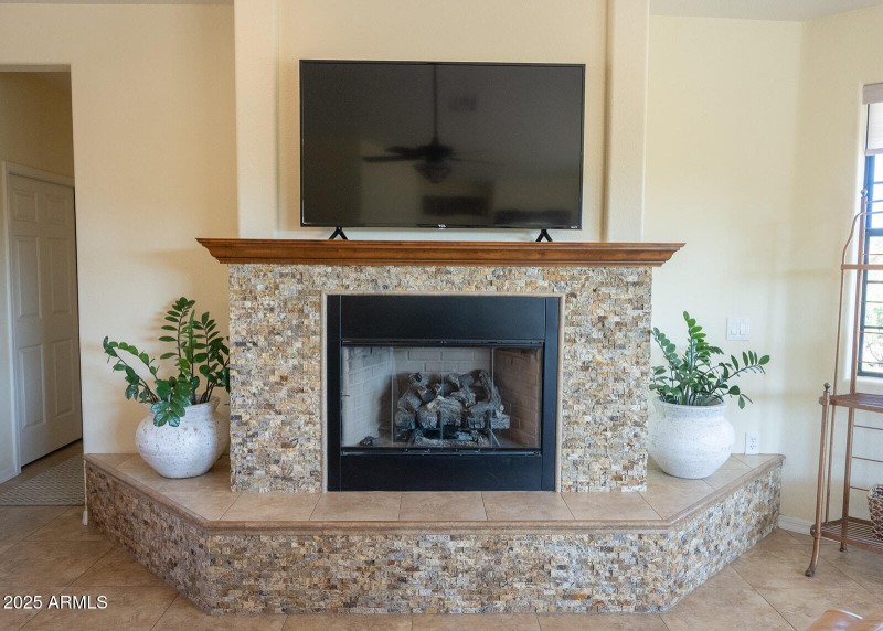 calle lejos interior2-13_websize