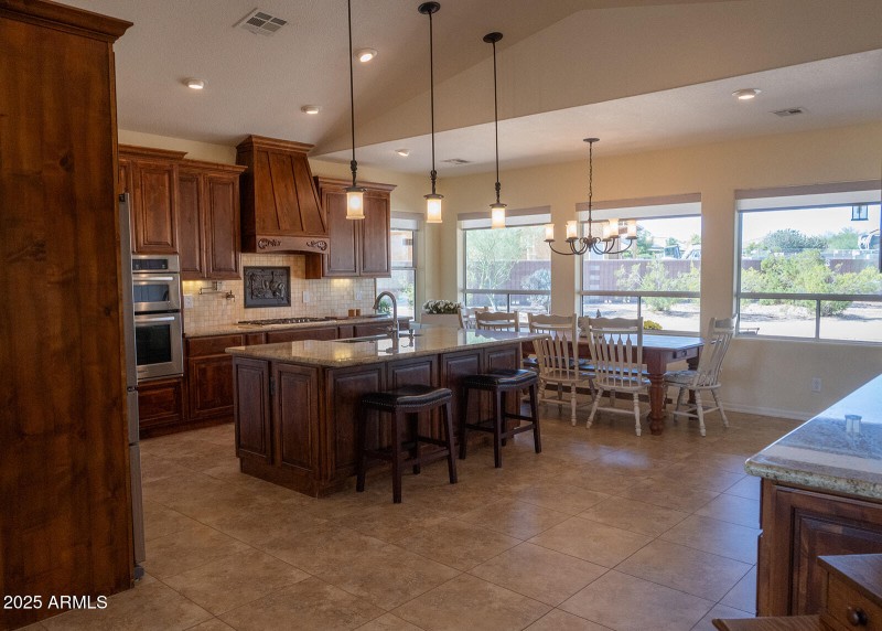 calle lejos interior2-15_websize