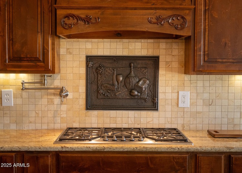 calle lejos interior2-9_websize