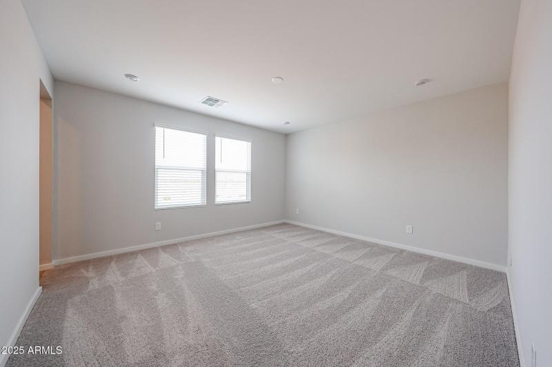 19_Phoenix-AZ_2-story-homes_for-sale_Nor