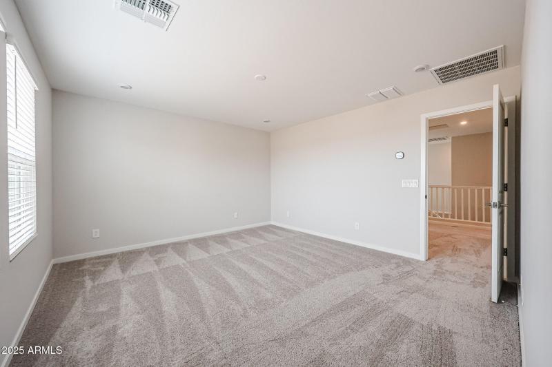 21_Phoenix-AZ_2-story-homes_for-sale_Nor