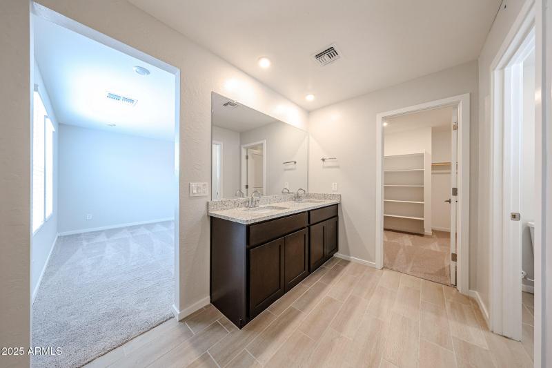 24_Phoenix-AZ_2-story-homes_for-sale_Nor