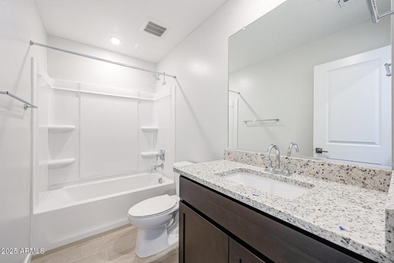 31_Phoenix-AZ_2-story-homes_for-sale_Nor