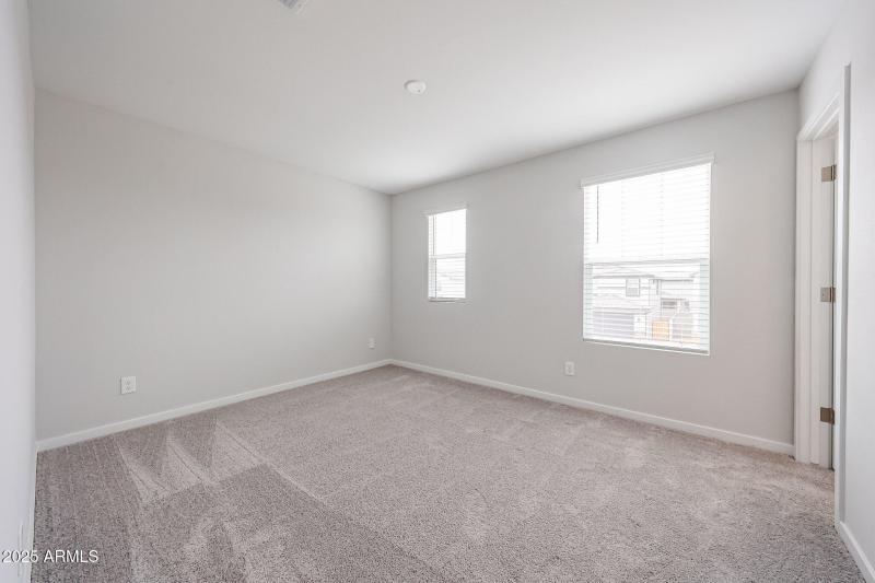 32_Phoenix-AZ_2-story-homes_for-sale_Nor