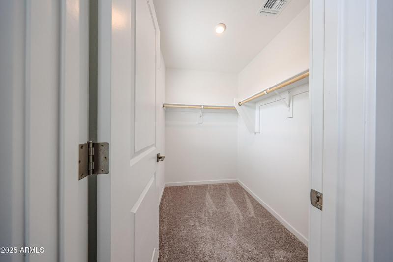 34_Phoenix-AZ_2-story-homes_for-sale_Nor