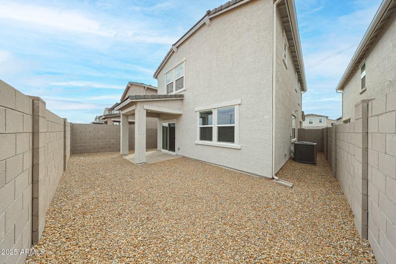 35_Phoenix-AZ_2-story-homes_for-sale_Nor