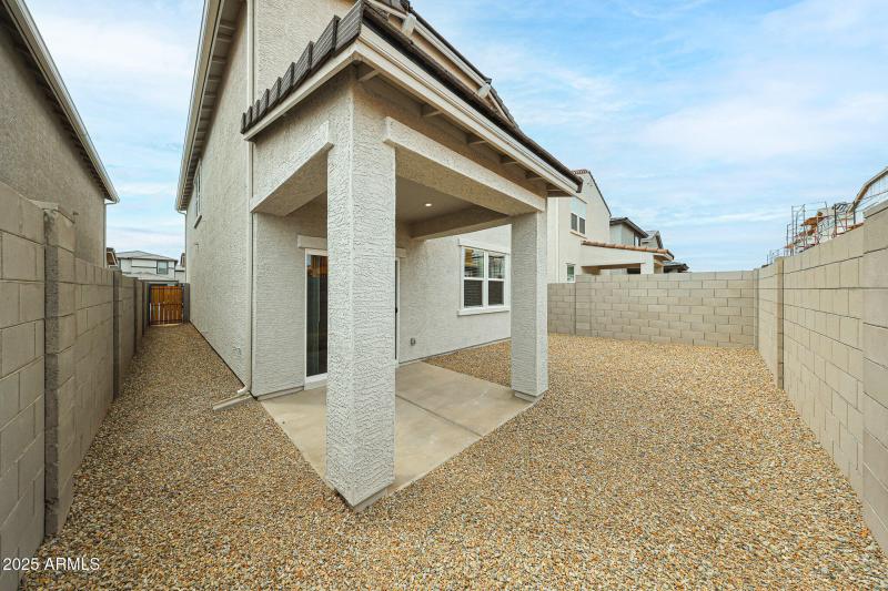 38_Phoenix-AZ_2-story-homes_for-sale_Nor