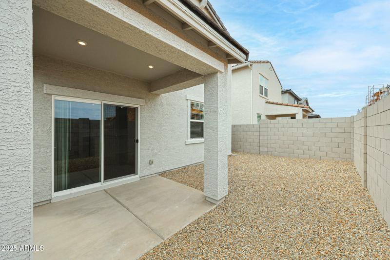 39_Phoenix-AZ_2-story-homes_for-sale_Nor