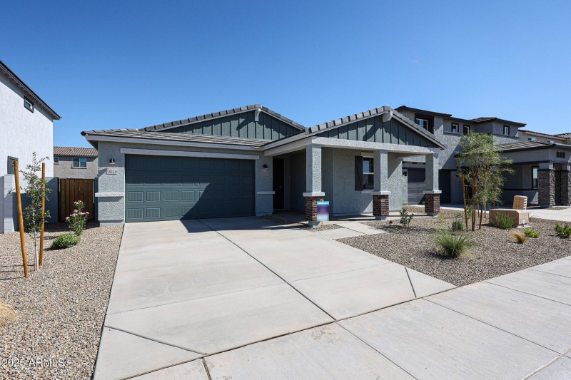 02_North-Copper-Canyon_Skyview-Collectio