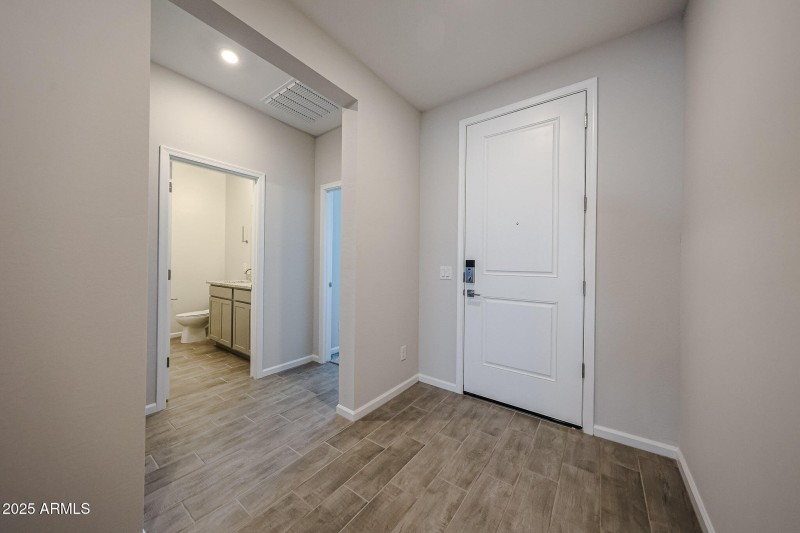 04_North-Copper-Canyon_Skyview-Collectio