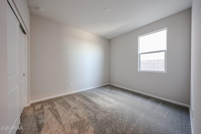 10_North-Copper-Canyon_Skyview-Collectio