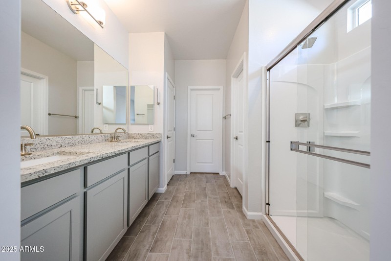 33_North-Copper-Canyon_Skyview-Collectio