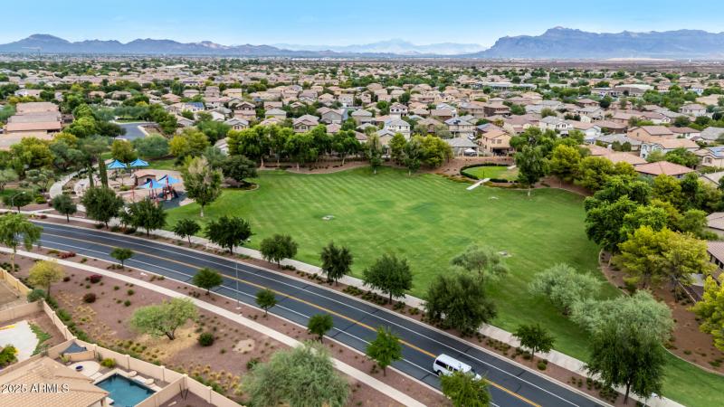 2_09052025 Drone Community Pics