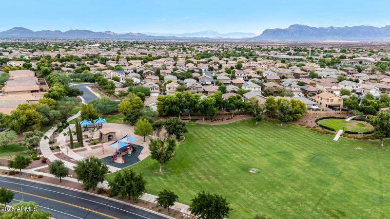 3_09052025 Drone Community Pics