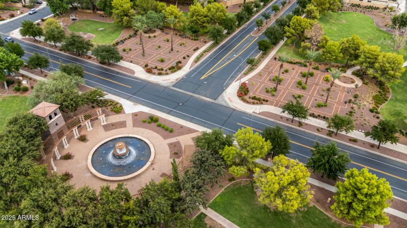 11_09052025 Drone Community Pics