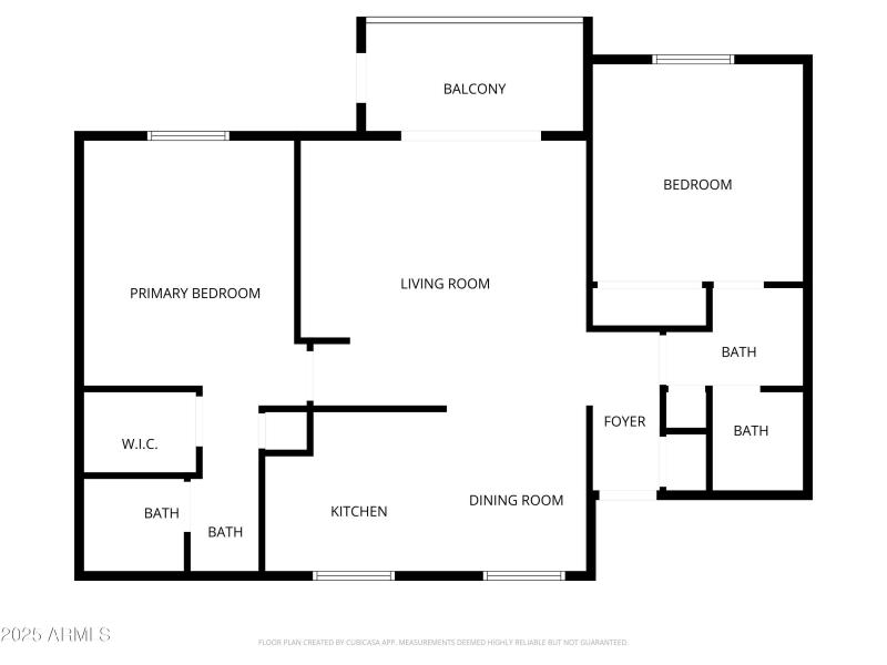 all_floors_4554_paradise_village_parkway