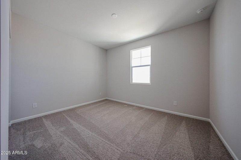 05_Lot-104_NCC-Skyview_New-Homes_for-Sal