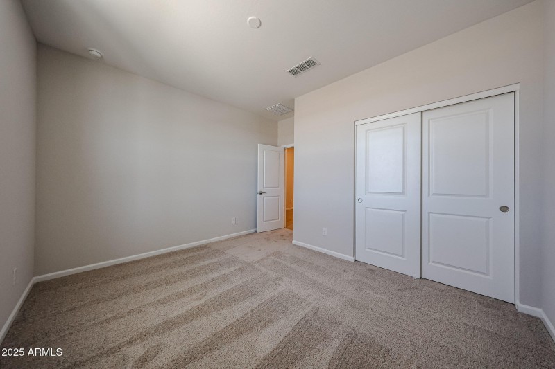 06_Lot-104_NCC-Skyview_New-Homes_for-Sal