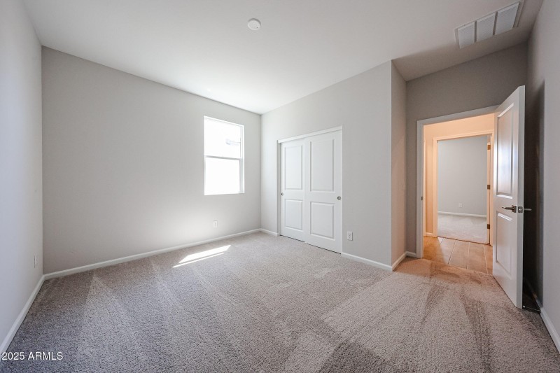 09_Lot-104_NCC-Skyview_New-Homes_for-Sal