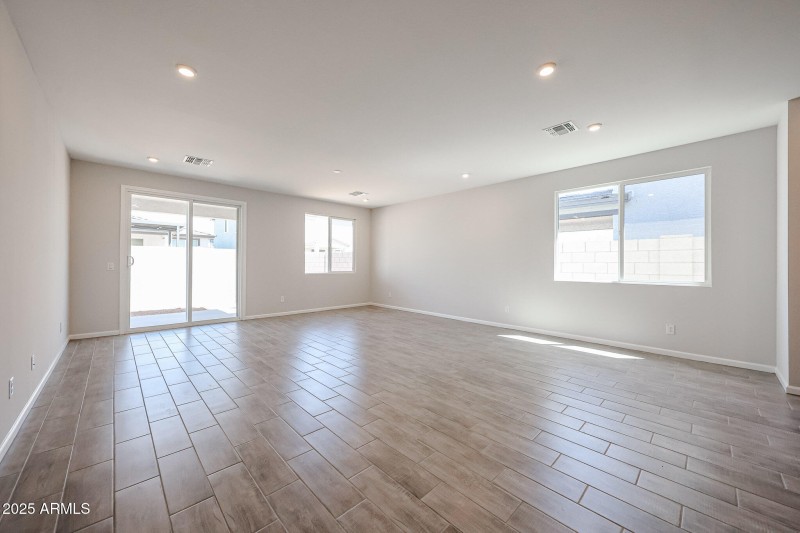 15_Lot-104_NCC-Skyview_New-Homes_for-Sal