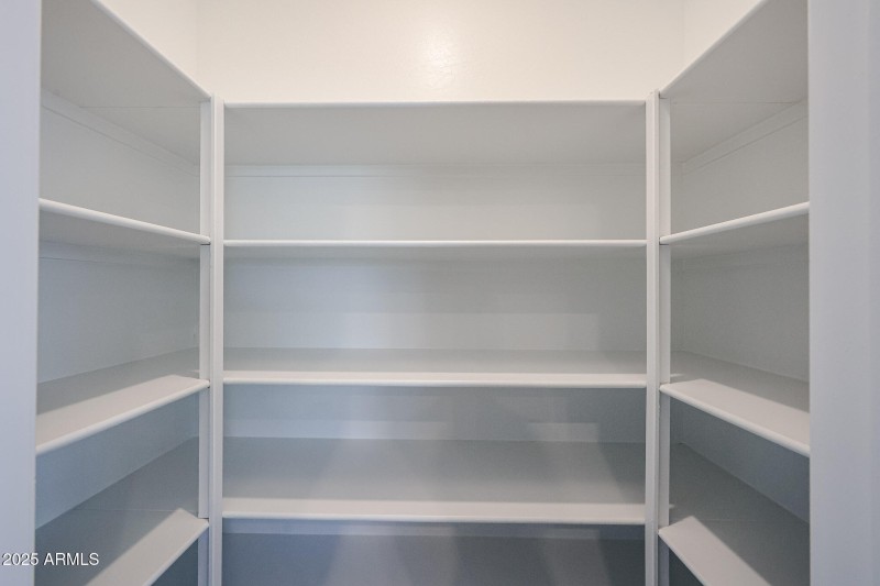 25_Lot-104_NCC-Skyview_New-Homes_for-Sal