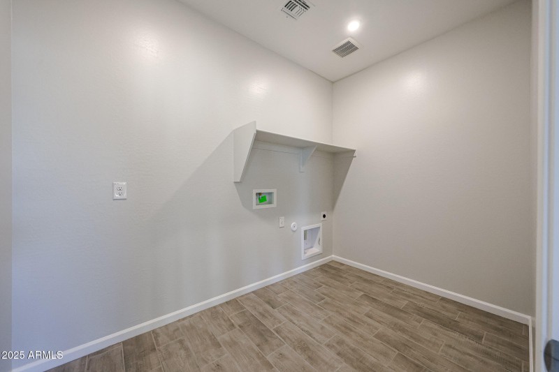 26_Lot-104_NCC-Skyview_New-Homes_for-Sal