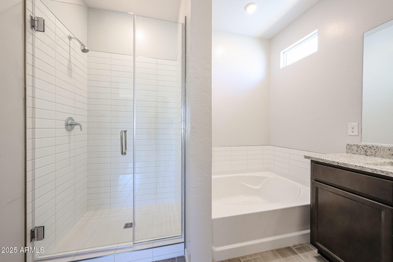 32_Lot-104_NCC-Skyview_New-Homes_for-Sal