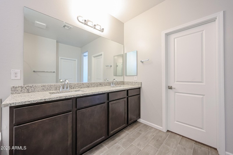 33_Lot-104_NCC-Skyview_New-Homes_for-Sal