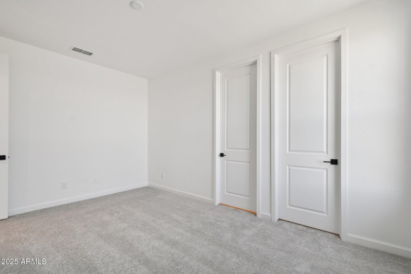 27-web-or-mls-E Saddle Way-S0111-025