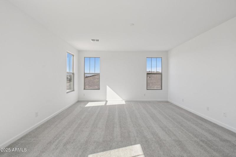 42-web-or-mls-E Saddle Way-S0111-036