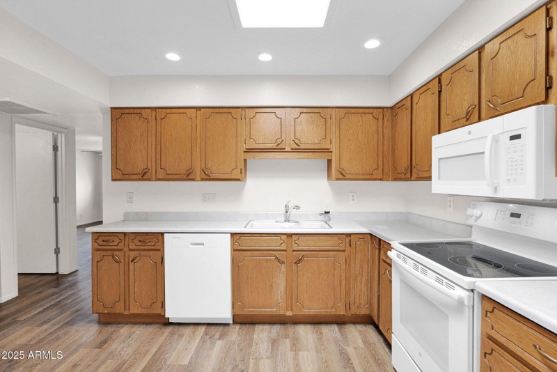 31-web-or-mls-P1349461