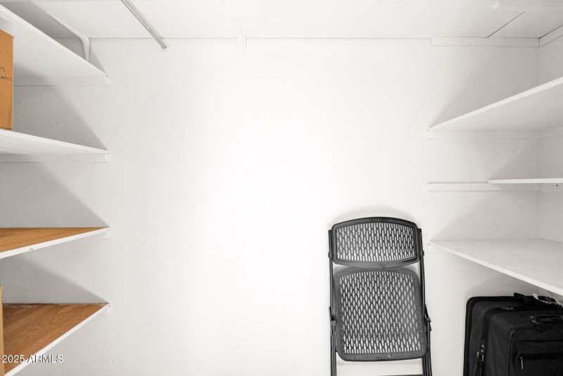 27-web-or-mls-P1349457