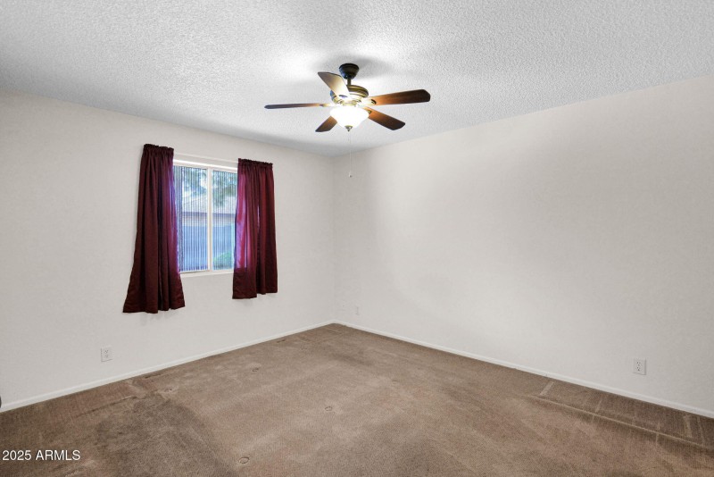 14-web-or-mls-P1349437