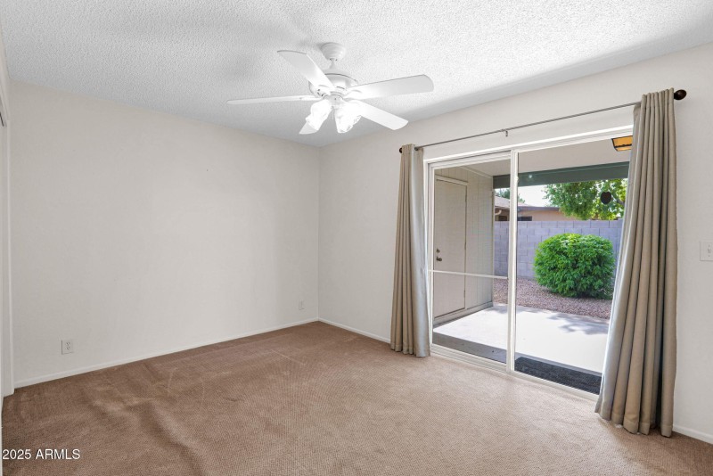 19-web-or-mls-P1349444