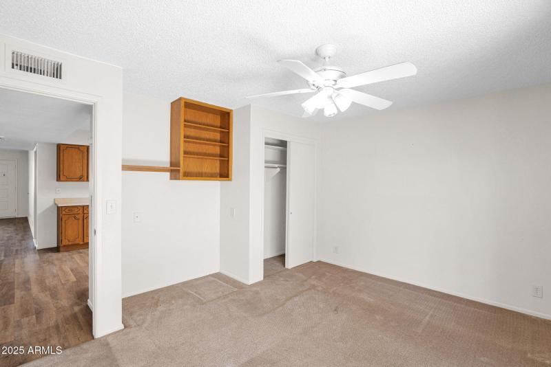 20-web-or-mls-P1349446