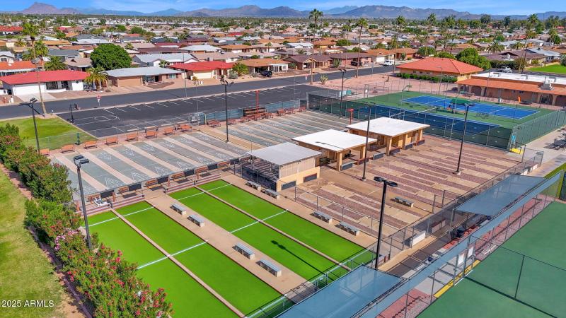 5-web-or-mls-DJI_20251103122017_0508_D