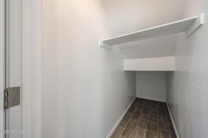 08_Plan-22_Lot-169_Superstition-Vista_Ra