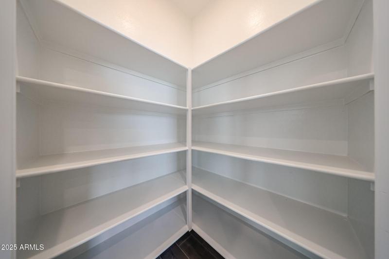 16_Plan-22_Lot-169_Superstition-Vista_Ra